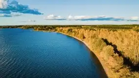 Jesienny Dargin pełen urokliwych kolorów - zdjęcie 8