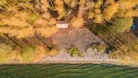 Jesienny Dargin pełen urokliwych kolorów - zdjęcie 48