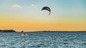 Jesienny Dargin pełen urokliwych kolorów - zdjęcie 20