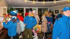 Nocne morsowanie przy Hotelu Tajty za nami - zdjęcie 56