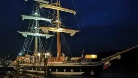 Tata na Mazury, czyli ojcowe z dziećmi w 2021 roku - zdjęcie 12