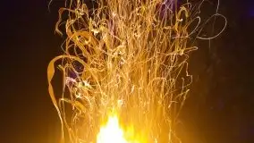 Tata na Mazury, czyli ojcowe z dziećmi w 2021 roku - zdjęcie 36