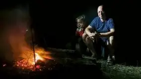 Tata na Mazury, czyli ojcowe z dziećmi w 2021 roku - zdjęcie 25