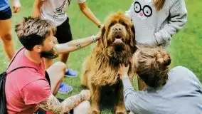 Tata na Mazury, czyli ojcowe z dziećmi w 2021 roku - zdjęcie 41