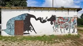 Tata na Mazury, czyli ojcowe z dziećmi w 2021 roku - zdjęcie 39