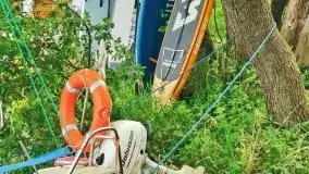 Tata na Mazury, czyli ojcowe z dziećmi w 2021 roku - zdjęcie 54