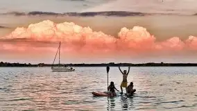 Tata na Mazury, czyli ojcowe z dziećmi w 2021 roku - zdjęcie 35