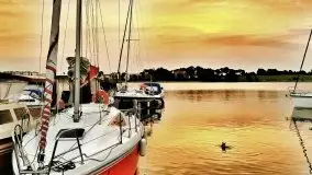 Tata na Mazury, czyli ojcowe z dziećmi w 2021 roku - zdjęcie 57