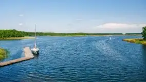 Nasze zdjęcia Mazur... zanim powstały Mazury24 - zdjęcie 27