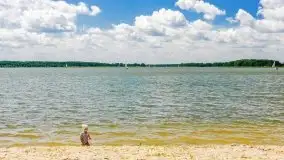 Nasze zdjęcia Mazur... zanim powstały Mazury24 - zdjęcie 33