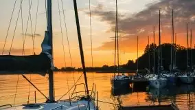 Nasze zdjęcia Mazur... zanim powstały Mazury24 - zdjęcie 24