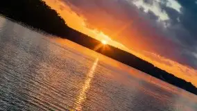 Nasze zdjęcia Mazur... zanim powstały Mazury24 - zdjęcie 26