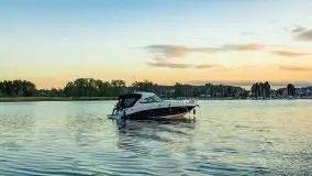 Nasze zdjęcia Mazur... zanim powstały Mazury24 - zdjęcie 6