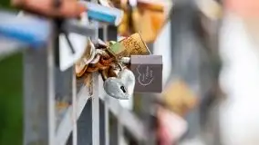 Migawki ze Świętej Lipki, grudzień 2021 r. - zdjęcie 9