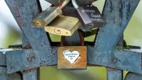 Migawki ze Świętej Lipki, grudzień 2021 r. - zdjęcie 26