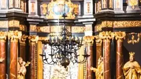 Migawki ze Świętej Lipki, grudzień 2021 r. - zdjęcie 31