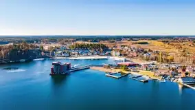 Zimowe Mikołajki, luty 2022 r. - zdjęcie 3