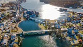 Zimowe Mikołajki, luty 2022 r. - zdjęcie 5