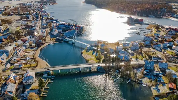 Zimowe Mikołajki, luty 2022 r. - zdjęcie 5