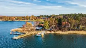 Wierzba i puszcza Piska, luty 2022 r. - zdjęcie 1