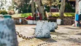 Wierzba i puszcza Piska, luty 2022 r. - zdjęcie 50