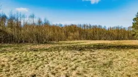 Dargin i okoliczne jeziora z lotu mewy - zdjęcie 19