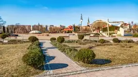 Przedwiośnie w Ełku, marzec 2022 r. - zdjęcie 48