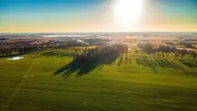 Mazury na niewykorzystanych ujęciach, styczeń - marzec 2022 - zdjęcie 26