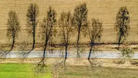 Mazury na niewykorzystanych ujęciach, styczeń - marzec 2022 - zdjęcie 6