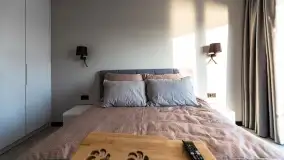 Zdjęcia: Piękne momenty na Mazurach we własnych apartamentach w Giżycku - zdjęcie 26