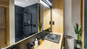 Zdjęcia: Piękne momenty na Mazurach we własnych apartamentach w Giżycku - zdjęcie 27