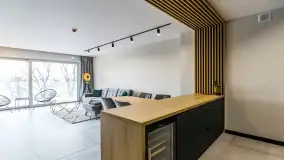 Zdjęcia: Piękne momenty na Mazurach we własnych apartamentach w Giżycku - zdjęcie 12