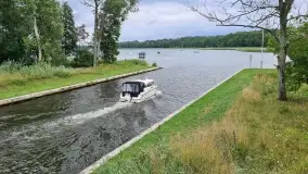 Wykonane smartfonem - żeglarskie klimaty - zdjęcie 11