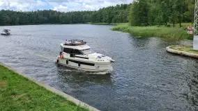 Wykonane smartfonem - żeglarskie klimaty - zdjęcie 10