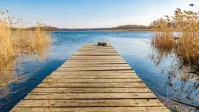 Binduga Zimny Kąt na początku wiosny 2022 - zdjęcie 29