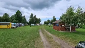 Takie różne tam, z telefonu i... z zeszłego roku 2021 - zdjęcie 34