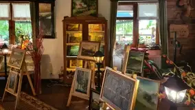 Takie różne tam, z telefonu i... z zeszłego roku 2021 - zdjęcie 21