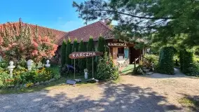 Takie różne tam, z telefonu i... z zeszłego roku 2021 - zdjęcie 5