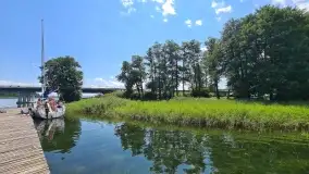 Takie różne tam, z telefonu i... z zeszłego roku 2021 - zdjęcie 2