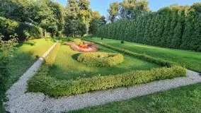 Takie różne tam, z telefonu i... z zeszłego roku 2021 - zdjęcie 28