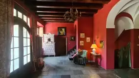 Takie różne tam, z telefonu i... z zeszłego roku 2021 - zdjęcie 14