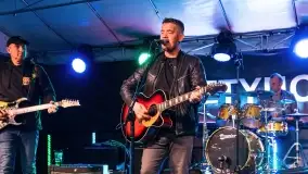 Okaw Sztorm na otwarcie sezonu w Sztynorcie - zdjęcie 25