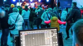 Okaw Sztorm na otwarcie sezonu w Sztynorcie - zdjęcie 37