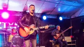 Okaw Sztorm na otwarcie sezonu w Sztynorcie - zdjęcie 18