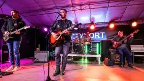 Okaw Sztorm na otwarcie sezonu w Sztynorcie - zdjęcie 29