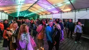 Okaw Sztorm na otwarcie sezonu w Sztynorcie - zdjęcie 26