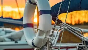 Magia zachodu w Sztynorcie przed Majówką - zdjęcie 39