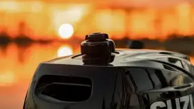 Magia zachodu w Sztynorcie przed Majówką - zdjęcie 48