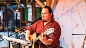 Rozpoczęcie sezonu w Tle Dla Mew, majówka 2022 - zdjęcie 61