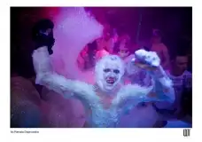 Kobiety fotografują na Mazurach. Niezwykły festiwal w Wojnowie - zdjęcie 3